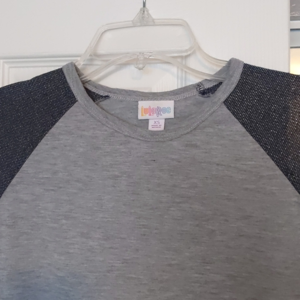 Lularoe Randy - Picture 4 of 4